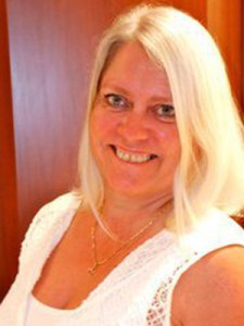 susanne_gested_Buegel_300x400 Kopie