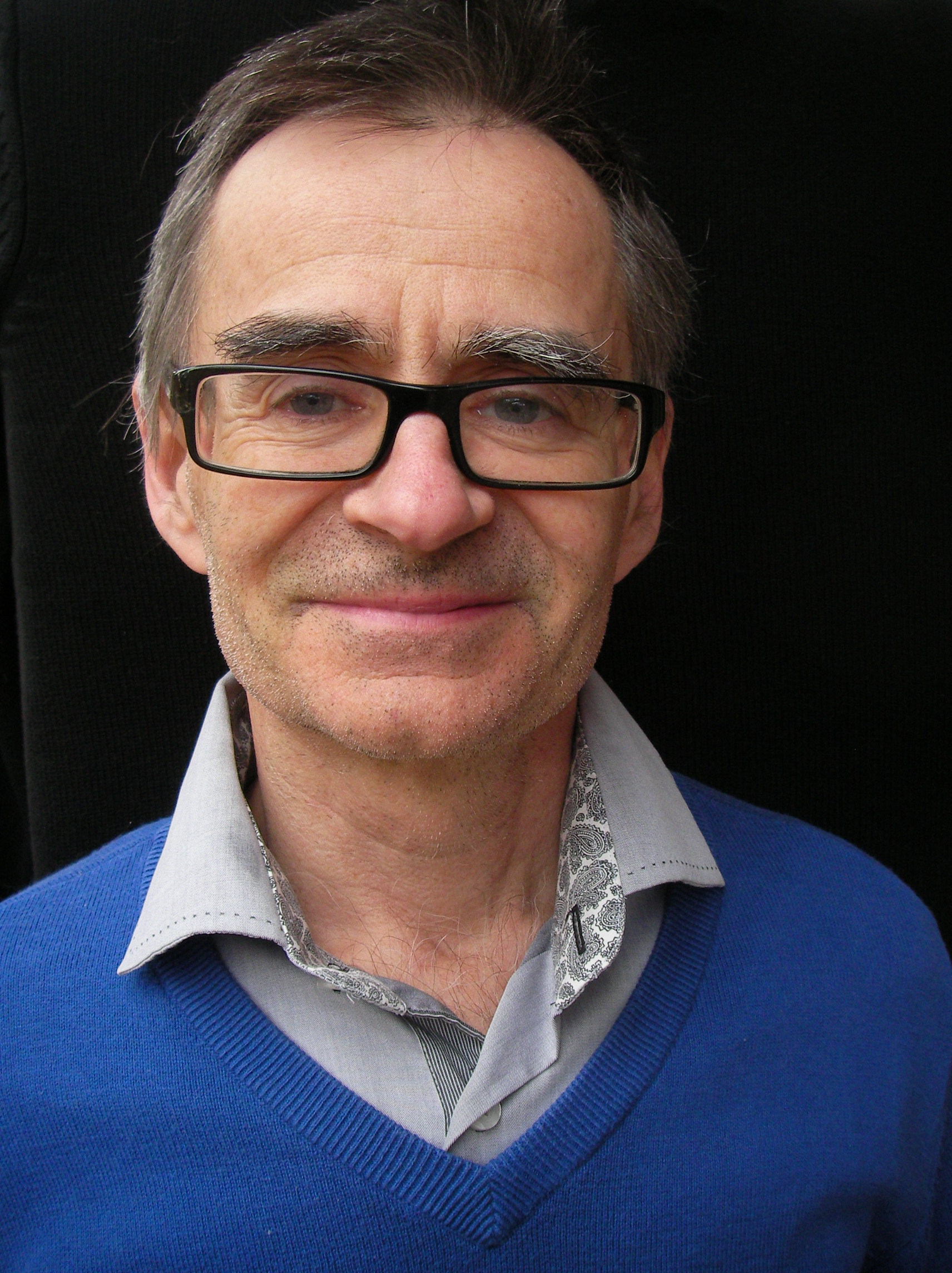 SANYO DIGITAL CAMERA