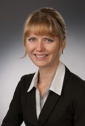 stefanovic_lilliana_3_klein